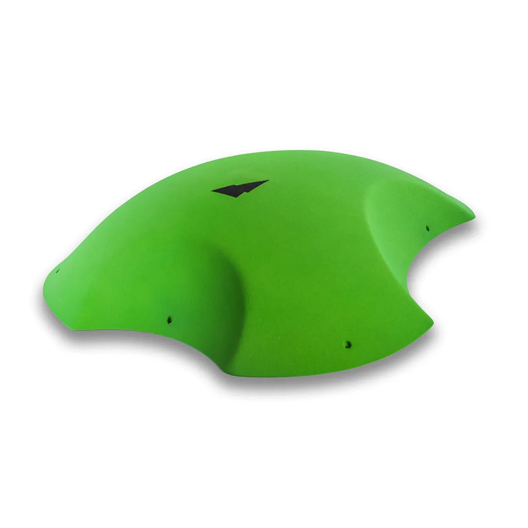 Crobe  1 1000mm - Textured