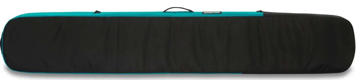 Dakine Tram Ski Bag 2024