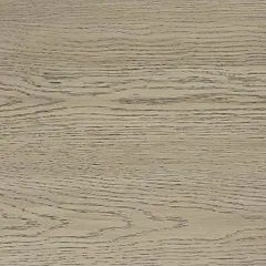 Dalenville End Table