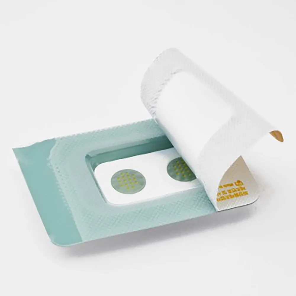 Dark Spot Care