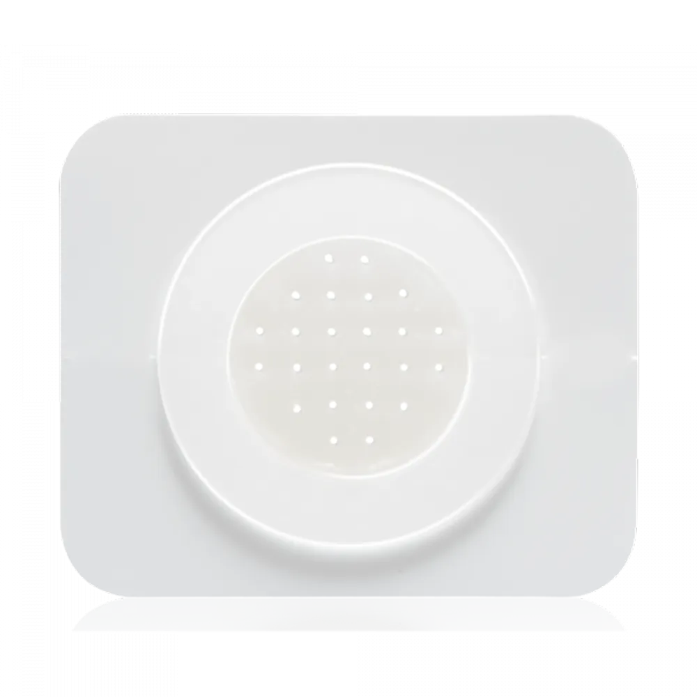 Dark Spot Care