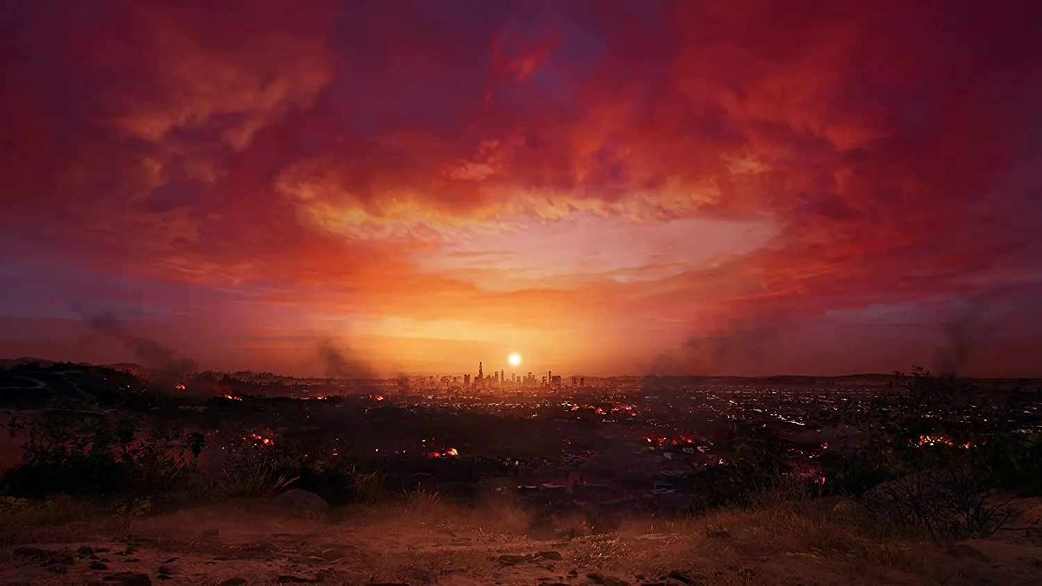 Dead Island 2 - PlayStation 5