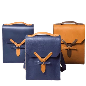 DESIGNER BACKPACK MINI