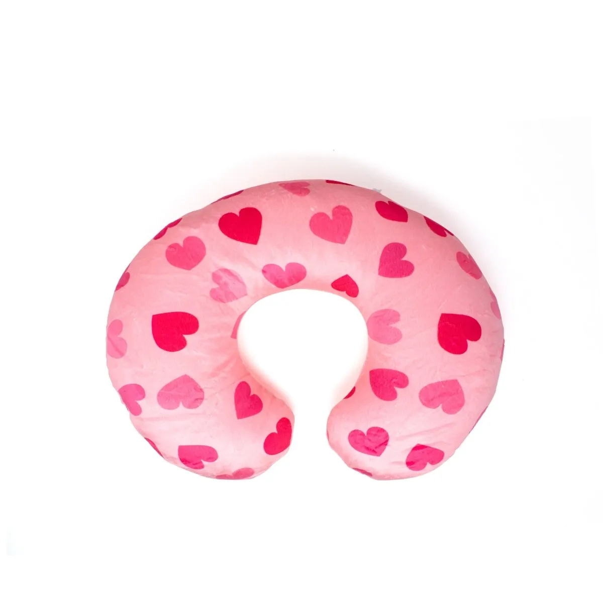 Doe the Deer 2-In-1 Travel Pillow