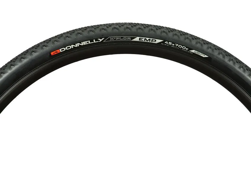 Donnelly EMP - Adventure Tire