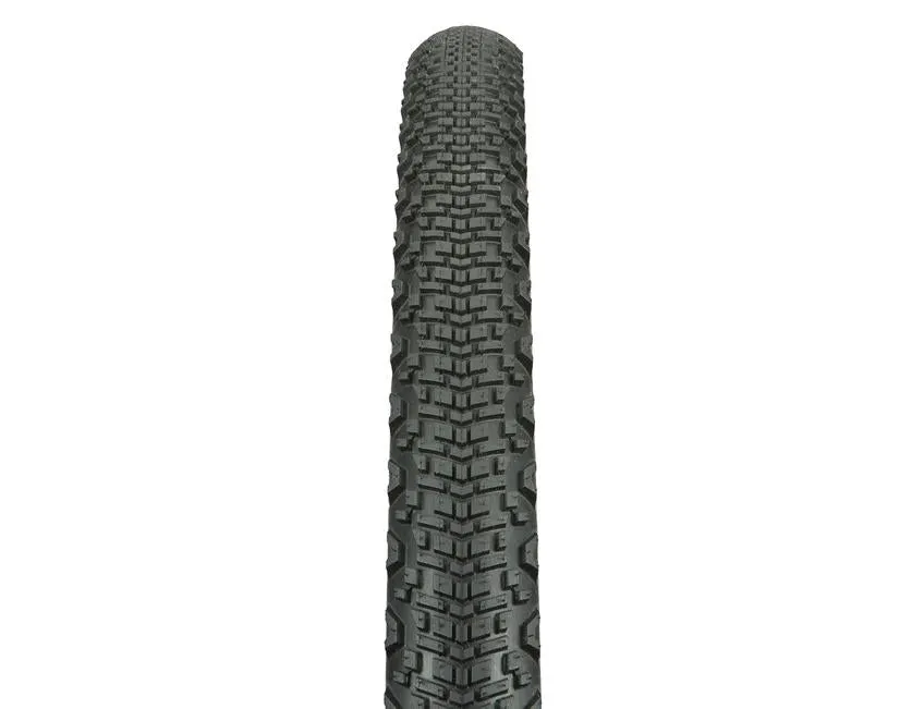 Donnelly EMP - Adventure Tire