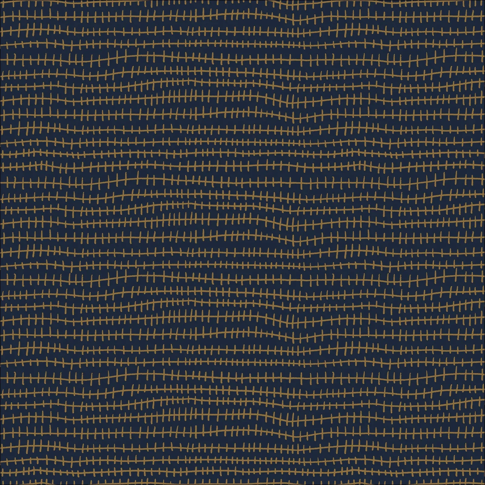 DONOVAN from Grassroots by Amy Maccready, Cloud9 Organic Cotton