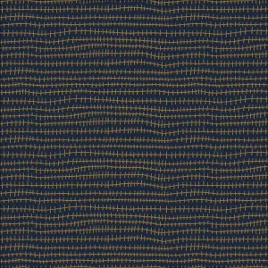 DONOVAN from Grassroots by Amy Maccready, Cloud9 Organic Cotton