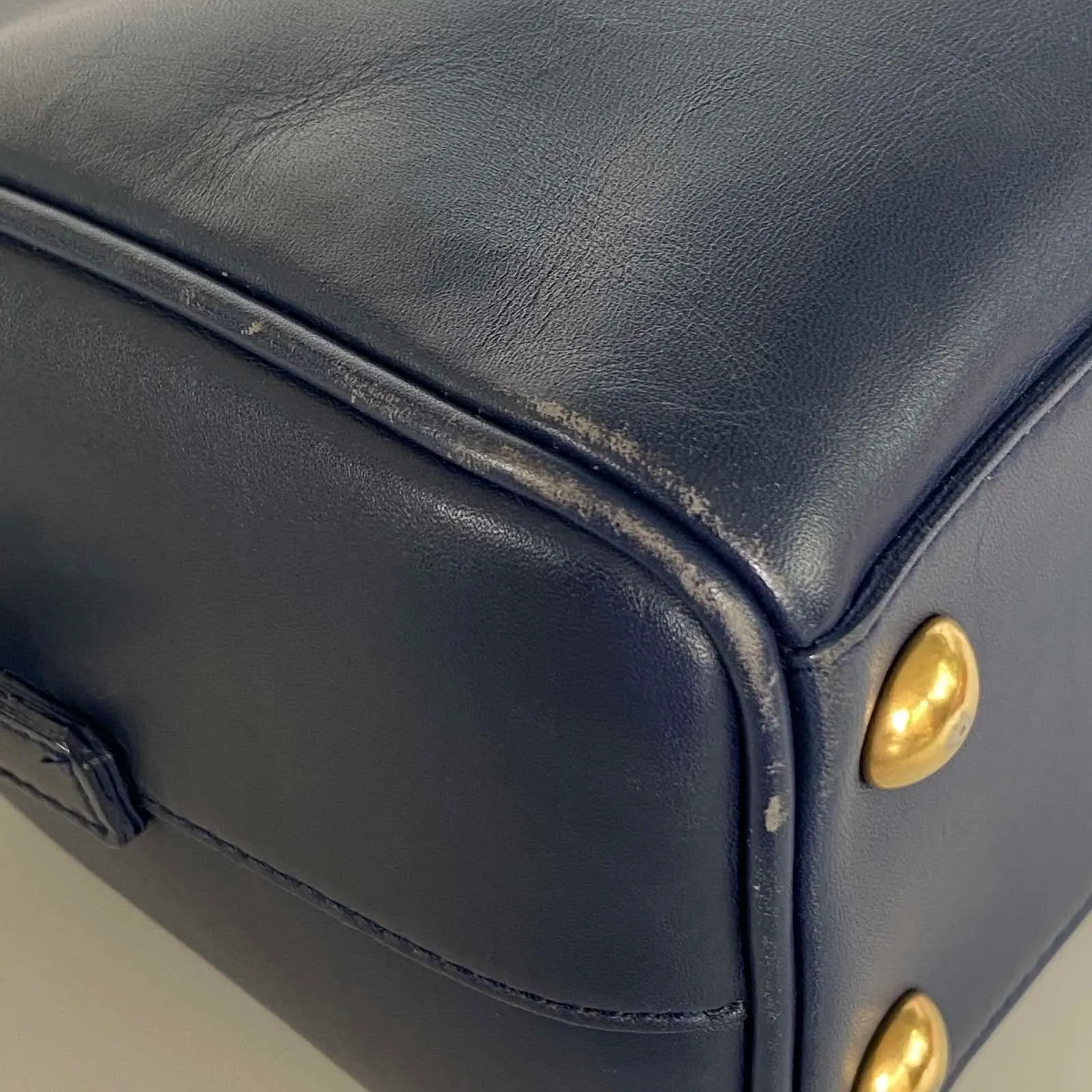 Duffle Bag
