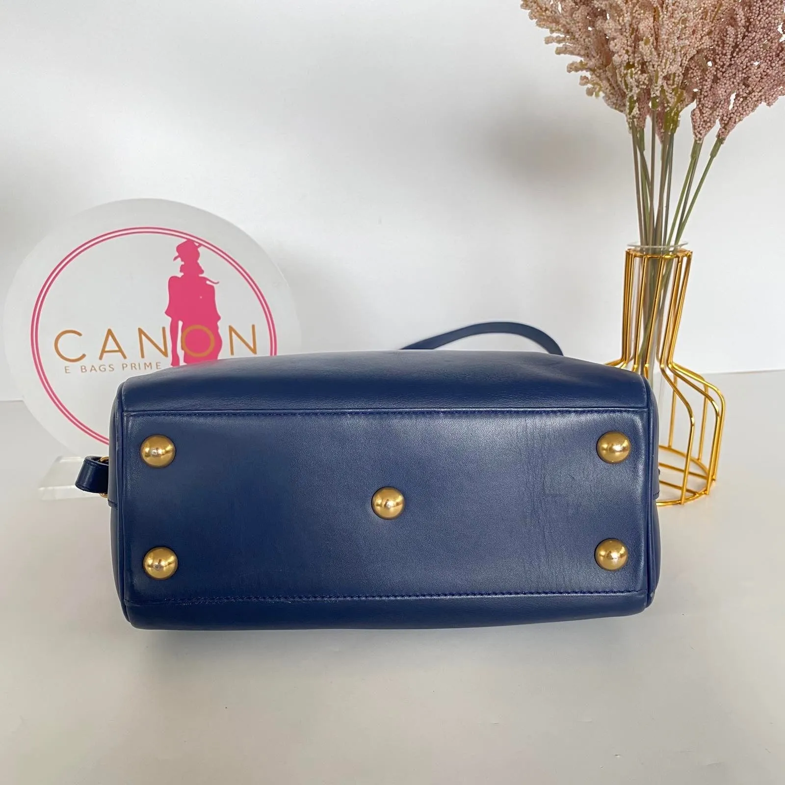 Duffle Bag