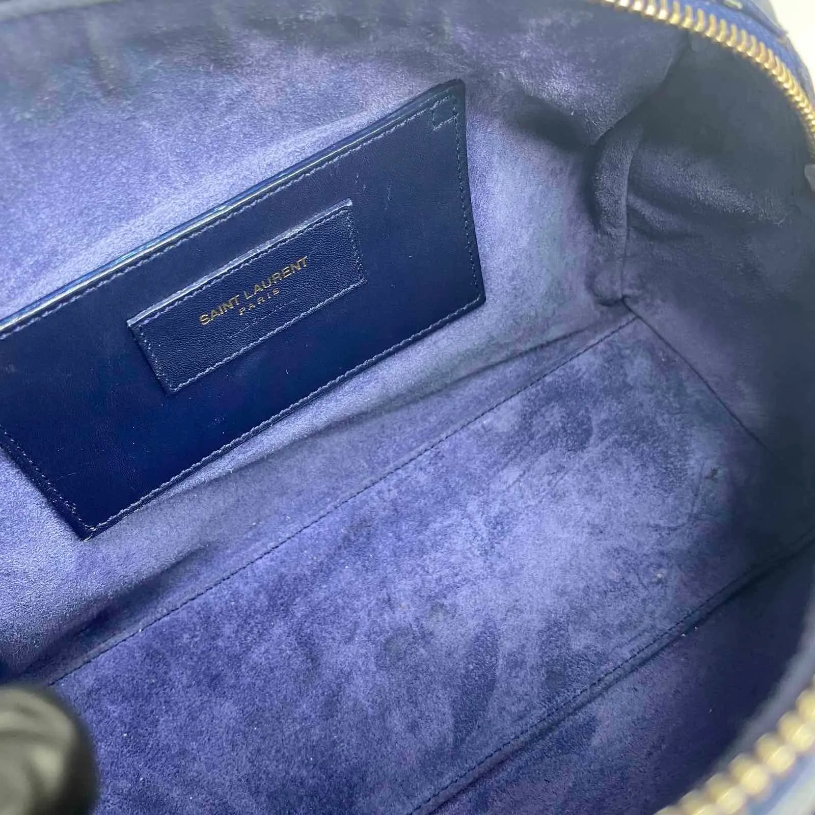 Duffle Bag