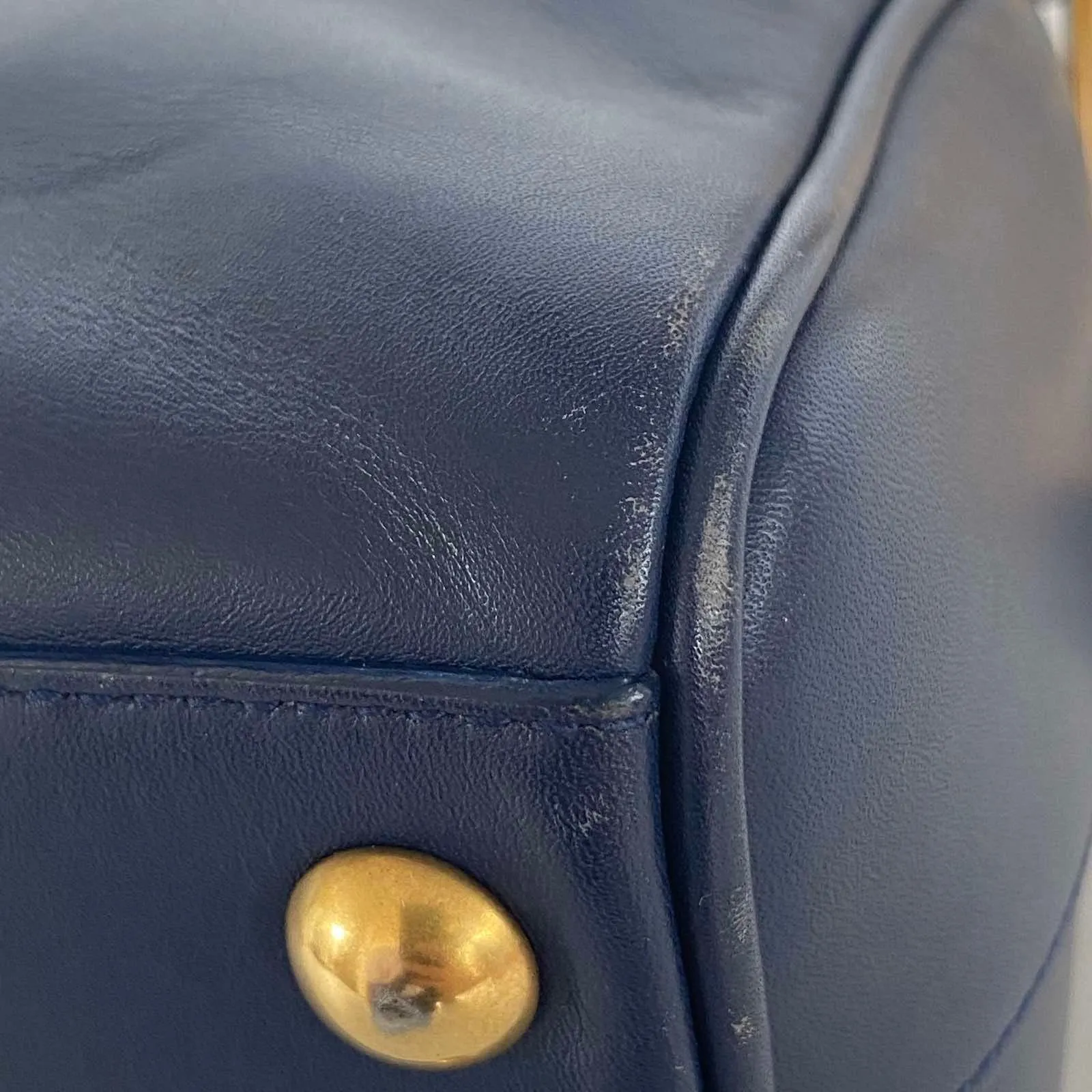 Duffle Bag