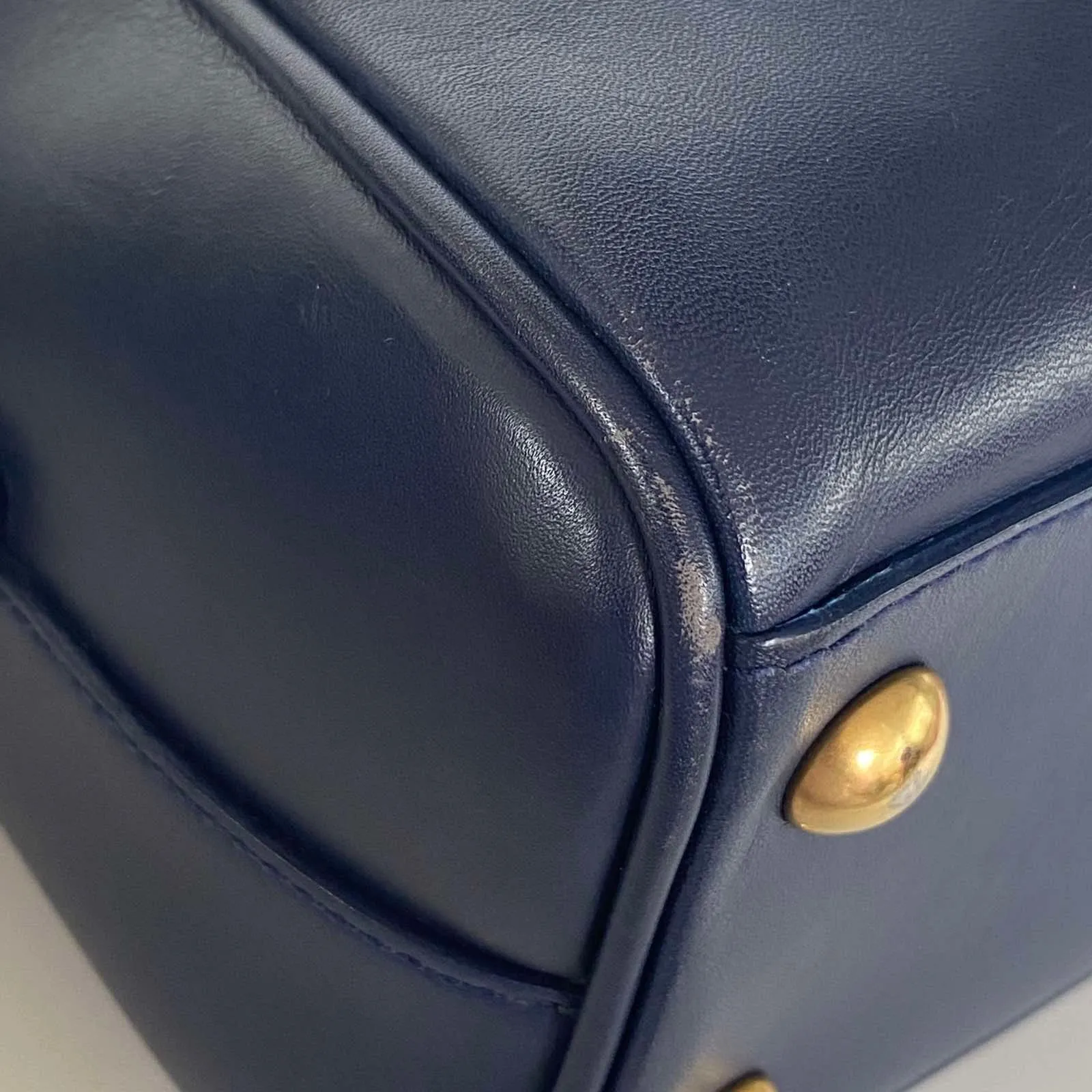 Duffle Bag