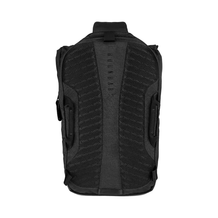 Errant Sling