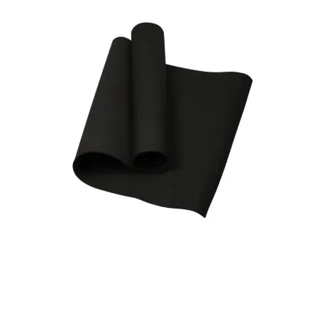 EVA - Ultra-Soft - Yoga-Mat