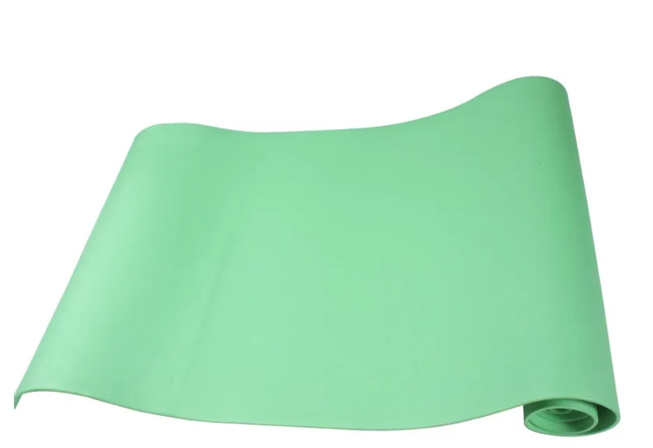 EVA - Ultra-Soft - Yoga-Mat