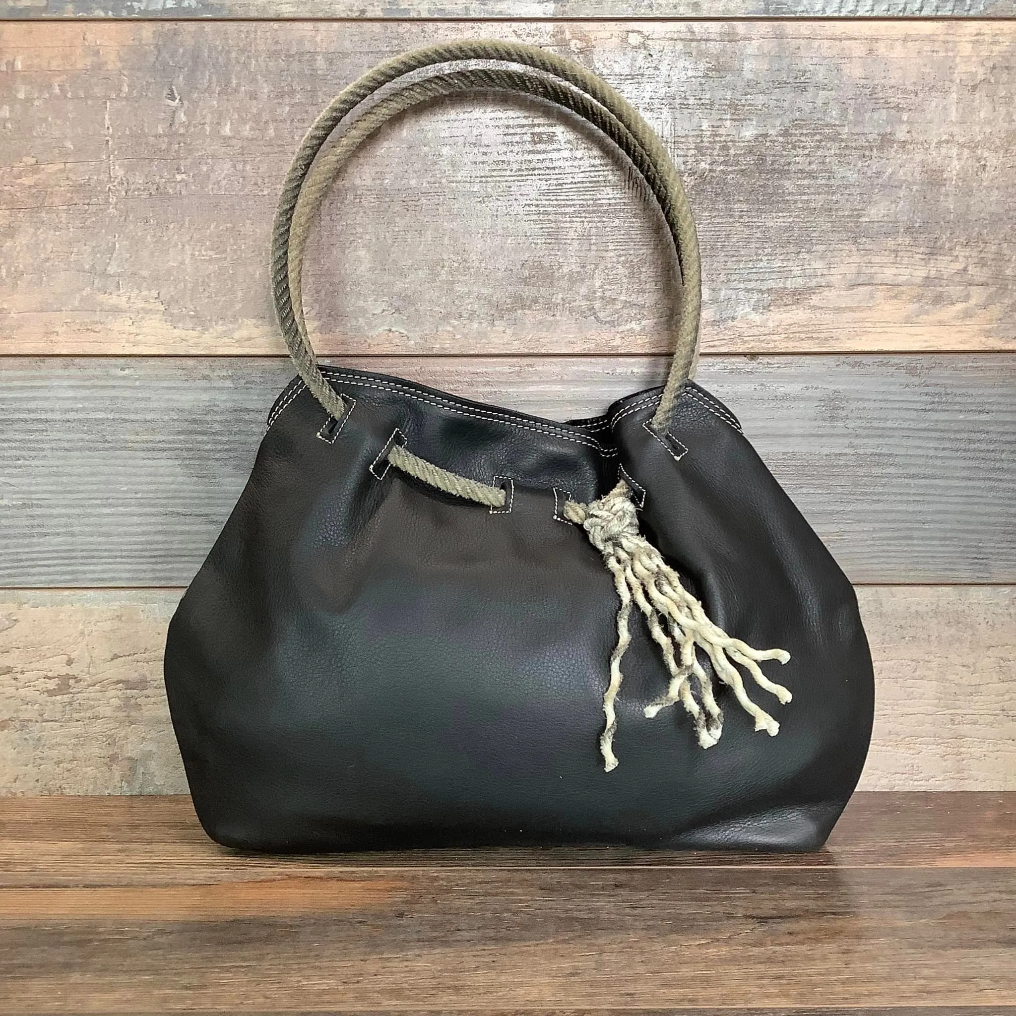 Exclusive Collection The City Bag #573