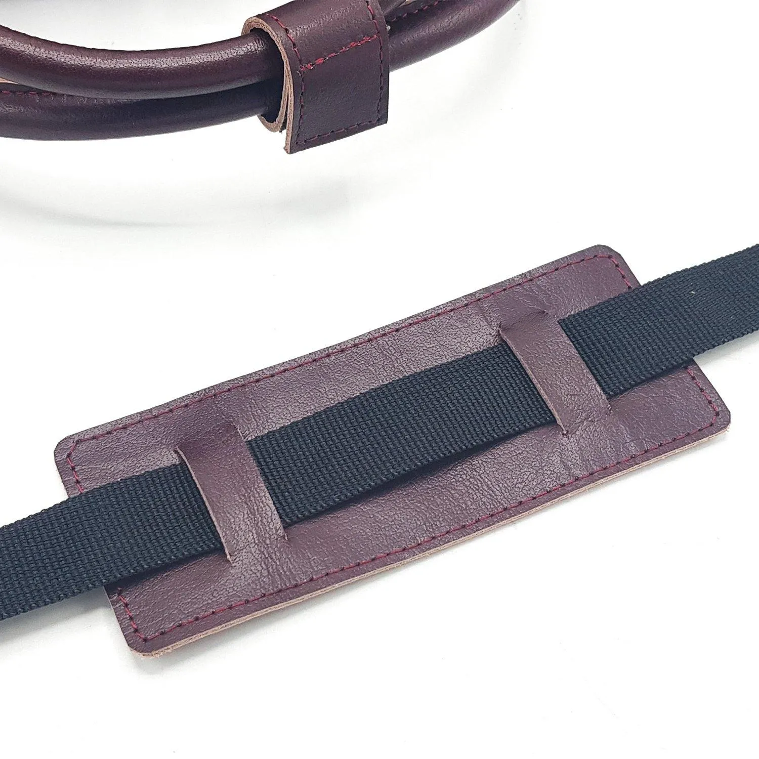 EXPLORER PRO - BLUE