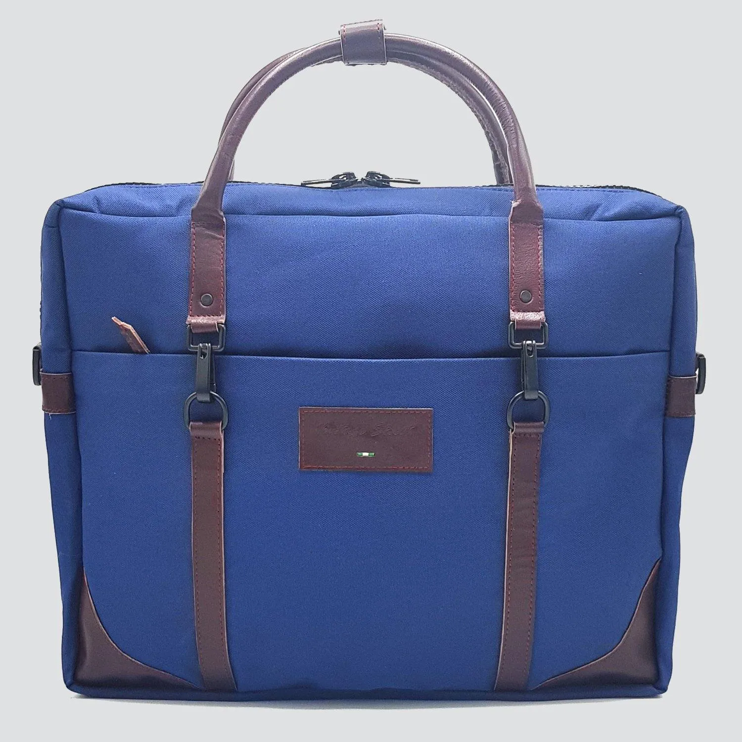 EXPLORER PRO - BLUE