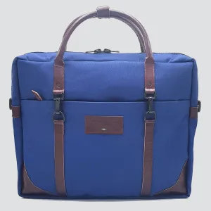EXPLORER PRO - BLUE