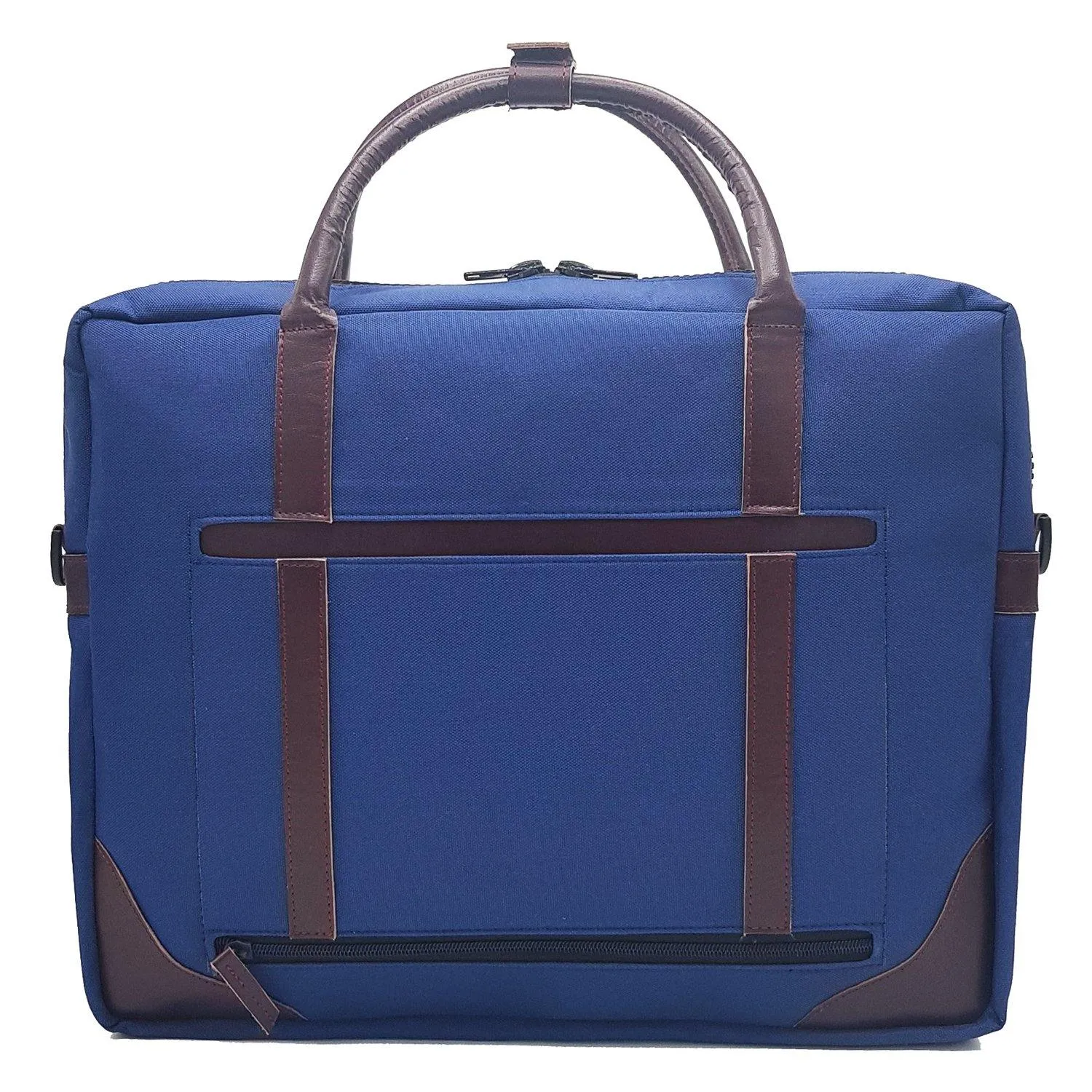 EXPLORER PRO - BLUE