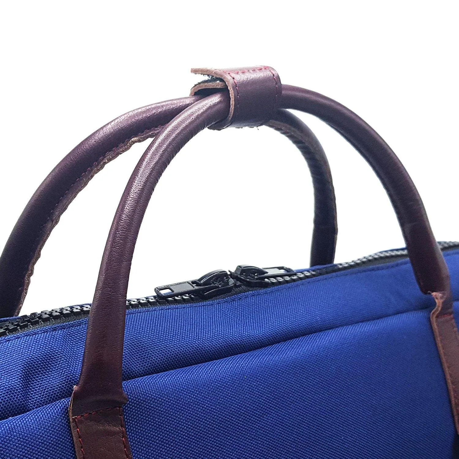 EXPLORER PRO - BLUE