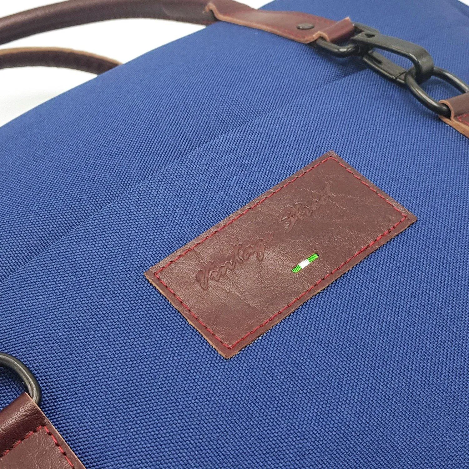 EXPLORER PRO - BLUE