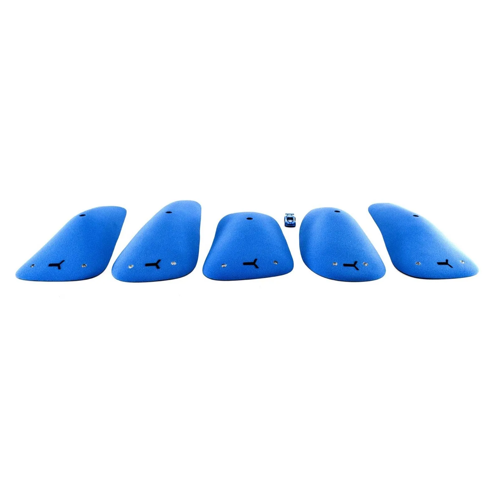 Fiberglass Kit 2 - Winter XL 1-5 - KWF002