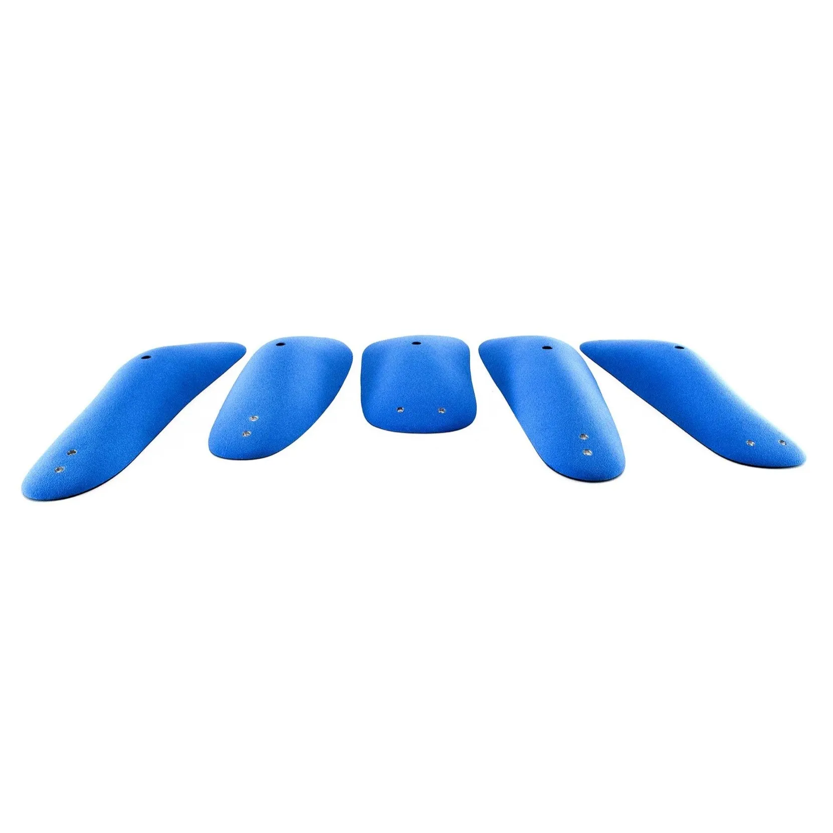 Fiberglass Kit 2 - Winter XL 1-5 - KWF002