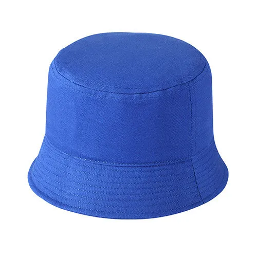 Fisherman's Hat [1LC01]