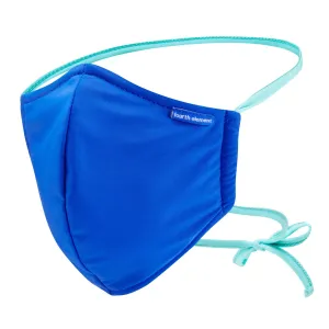 Fourth Element Ocean Positive Face Mask