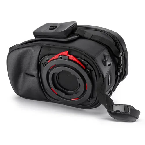 Givi XS308Y Tanklock Tank Bag 20 lt