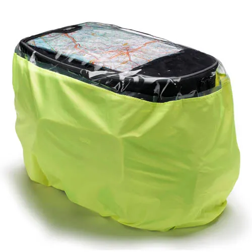 Givi XS308Y Tanklock Tank Bag 20 lt