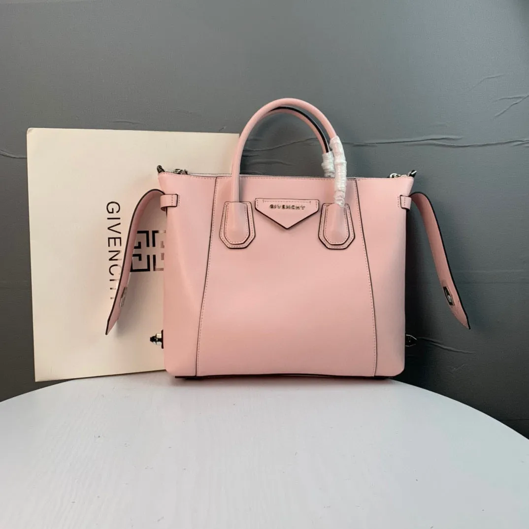 GNY012   11.8x9.8x2.8inch