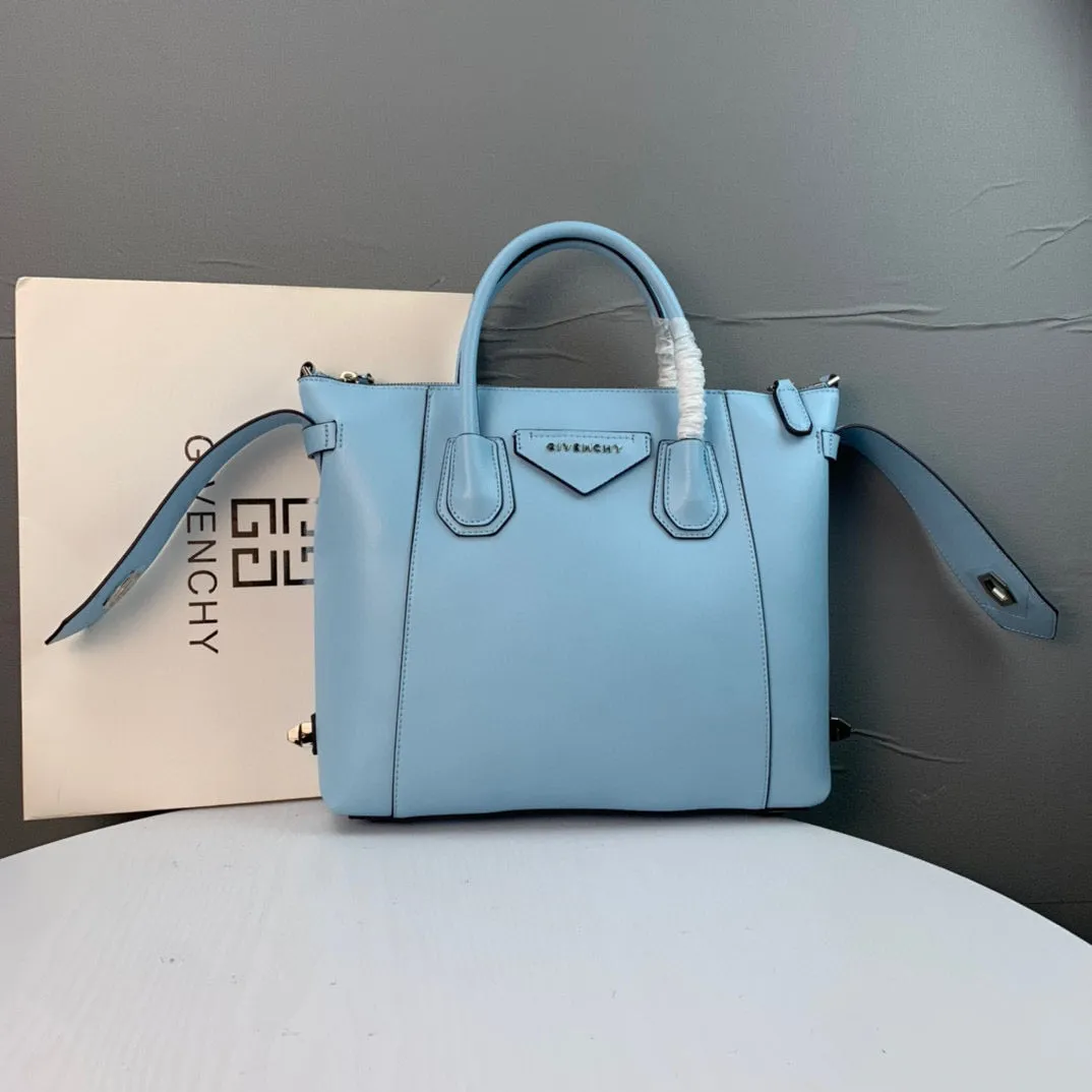 GNY012   11.8x9.8x2.8inch