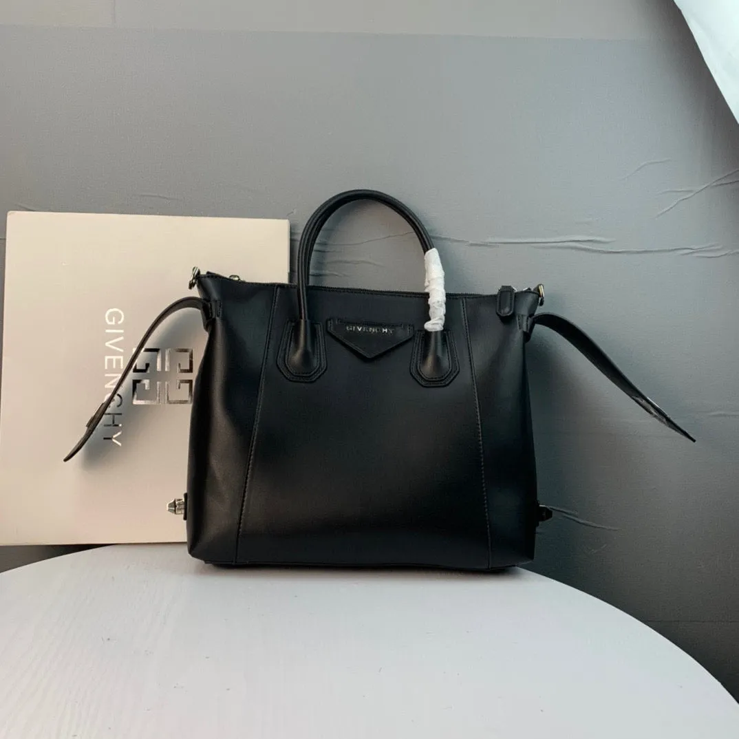 GNY012   11.8x9.8x2.8inch