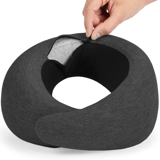 Go Neck Pillow