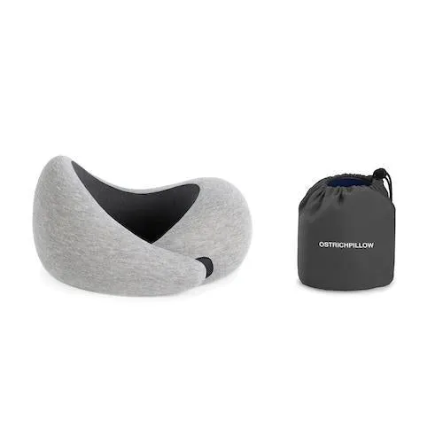 Go Neck Pillow