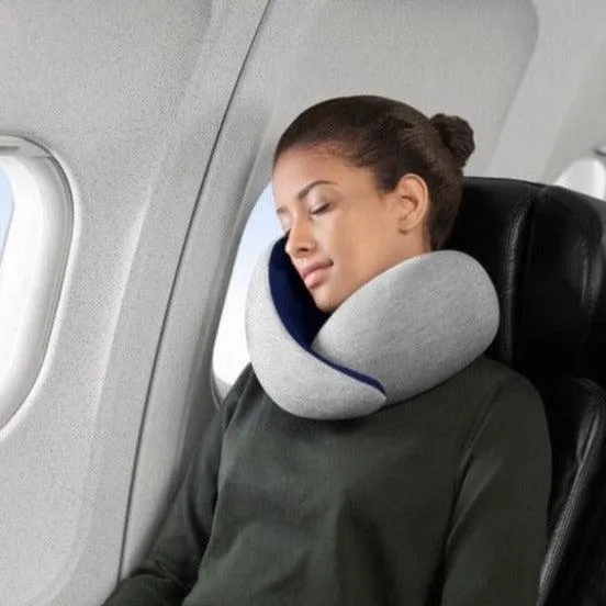 Go Neck Pillow