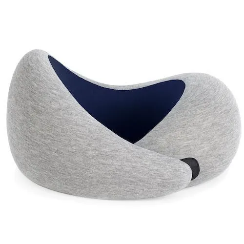 Go Neck Pillow
