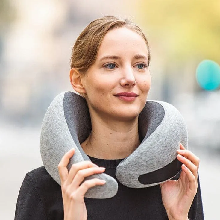 Go Neck Pillow