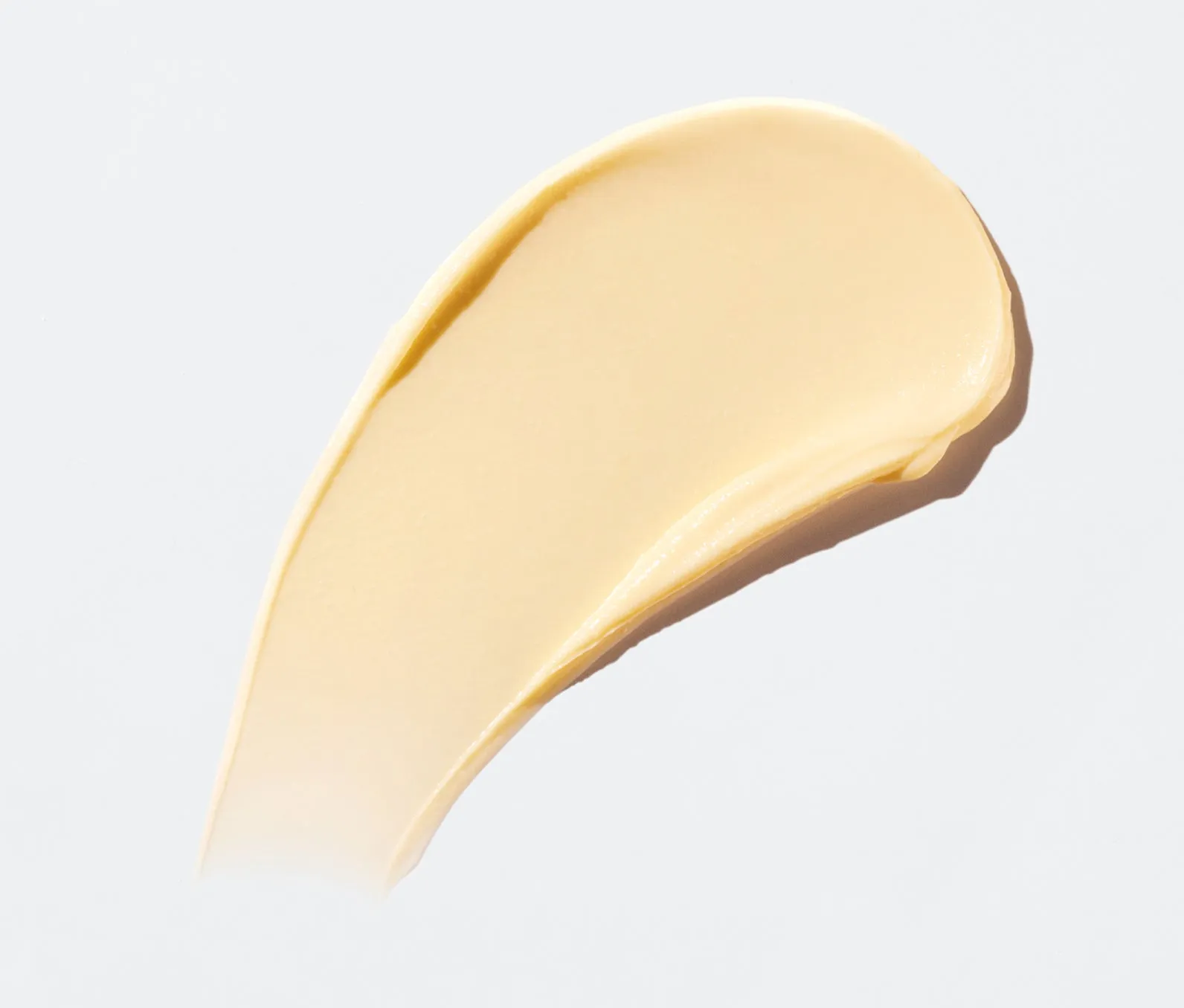 Golden Hour Recovery Cream Traveler