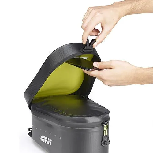 GRT716 6LTR TANK BAG