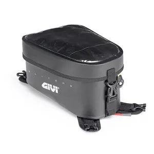 GRT716 6LTR TANK BAG