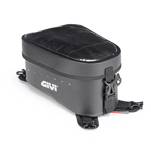 GRT716 6LTR TANK BAG