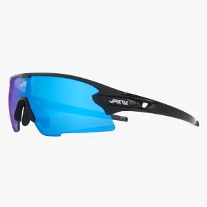 GT Giren Sky