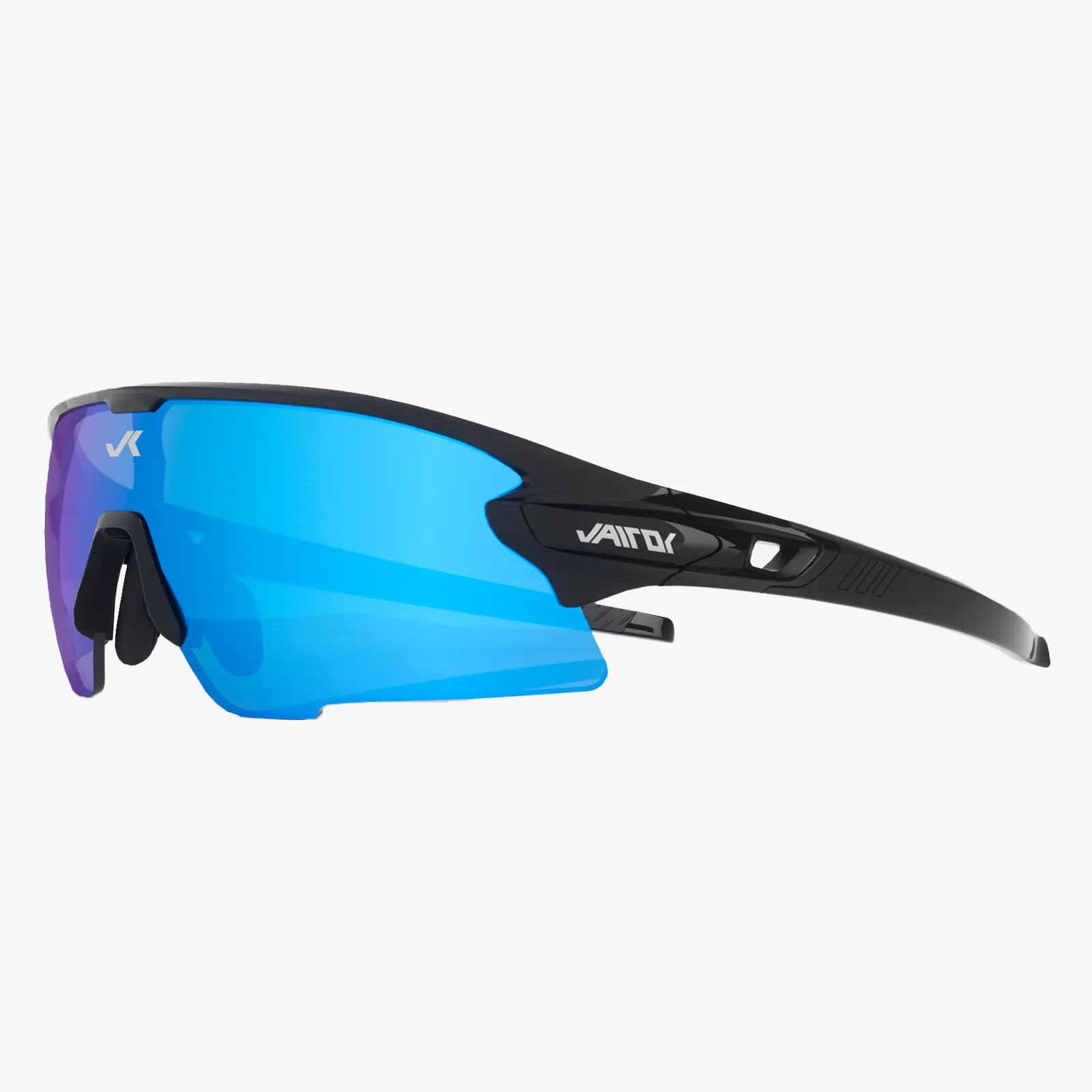 GT Giren Sky