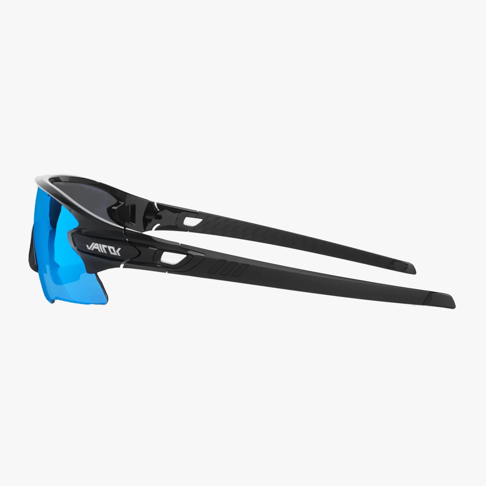 GT Giren Sky