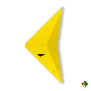 Iconic Stealth B-2 P 600mm - Textured