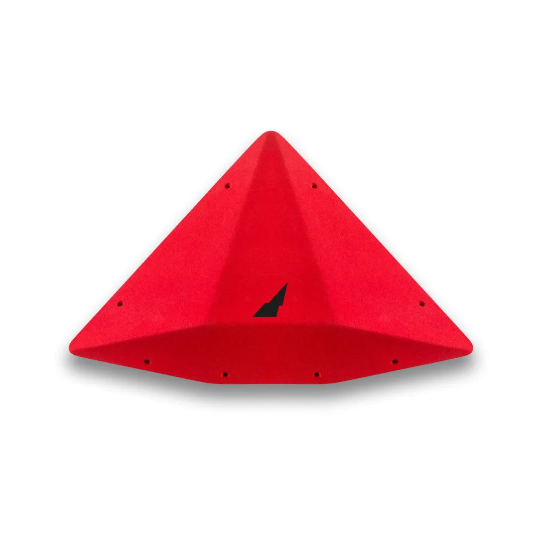 Iconic Stealth SU-57 K 2 600mm - Textured